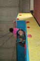 prog arramp scuole 2012 015a
